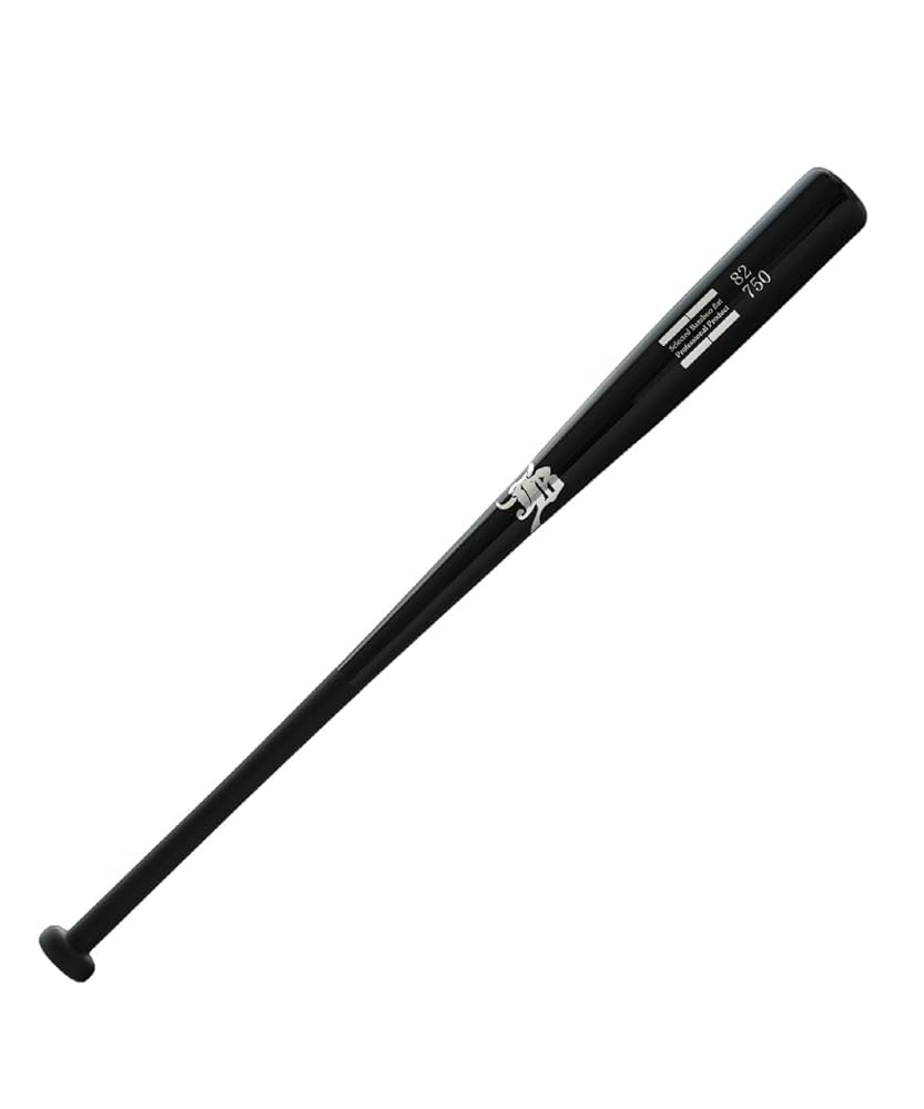 DEMARINIトレーニングバット 硬式 Wilson ディマリニ 硬式用 コンポジット トレーニングバット